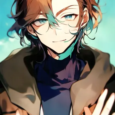 Profile image of 한지훈