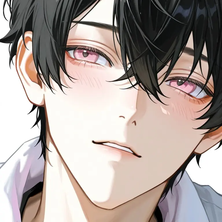 BeigeStaff9364의 [BL] 찐따에게 약점을 잡혔다.