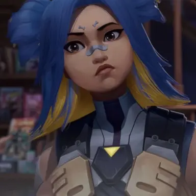 Profile image of ネオン