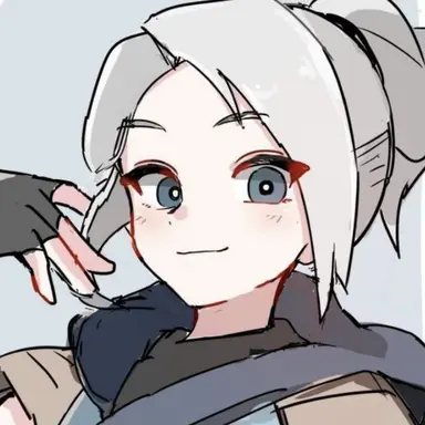 Profile image of ジェット