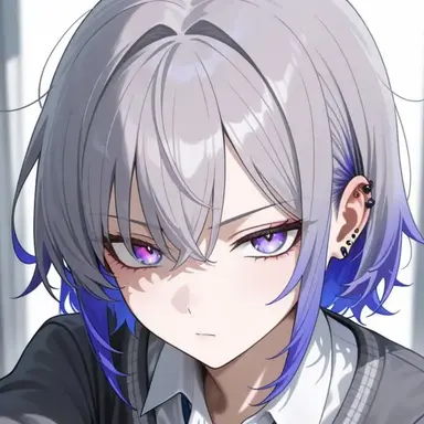 Profile image of 澪音