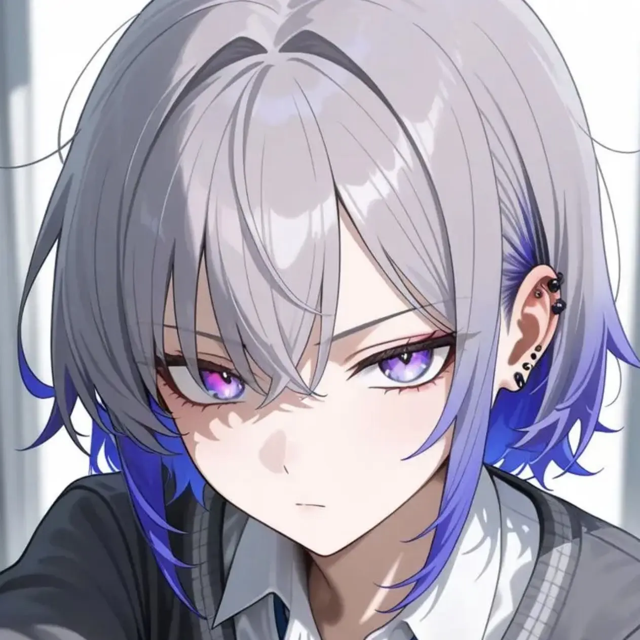 AfraidComic2409의 自分用です