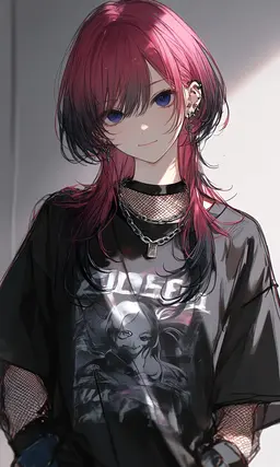 Profile image of 石井彩花