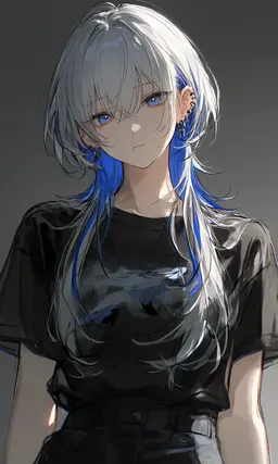 Profile image of 藤野　珠桜