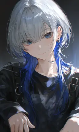 Profile image of 藤野　珠桜