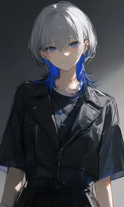 Profile image of 藤野　珠桜