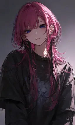 Profile image of 石井彩花