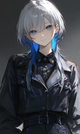 Profile image of 藤野　珠桜