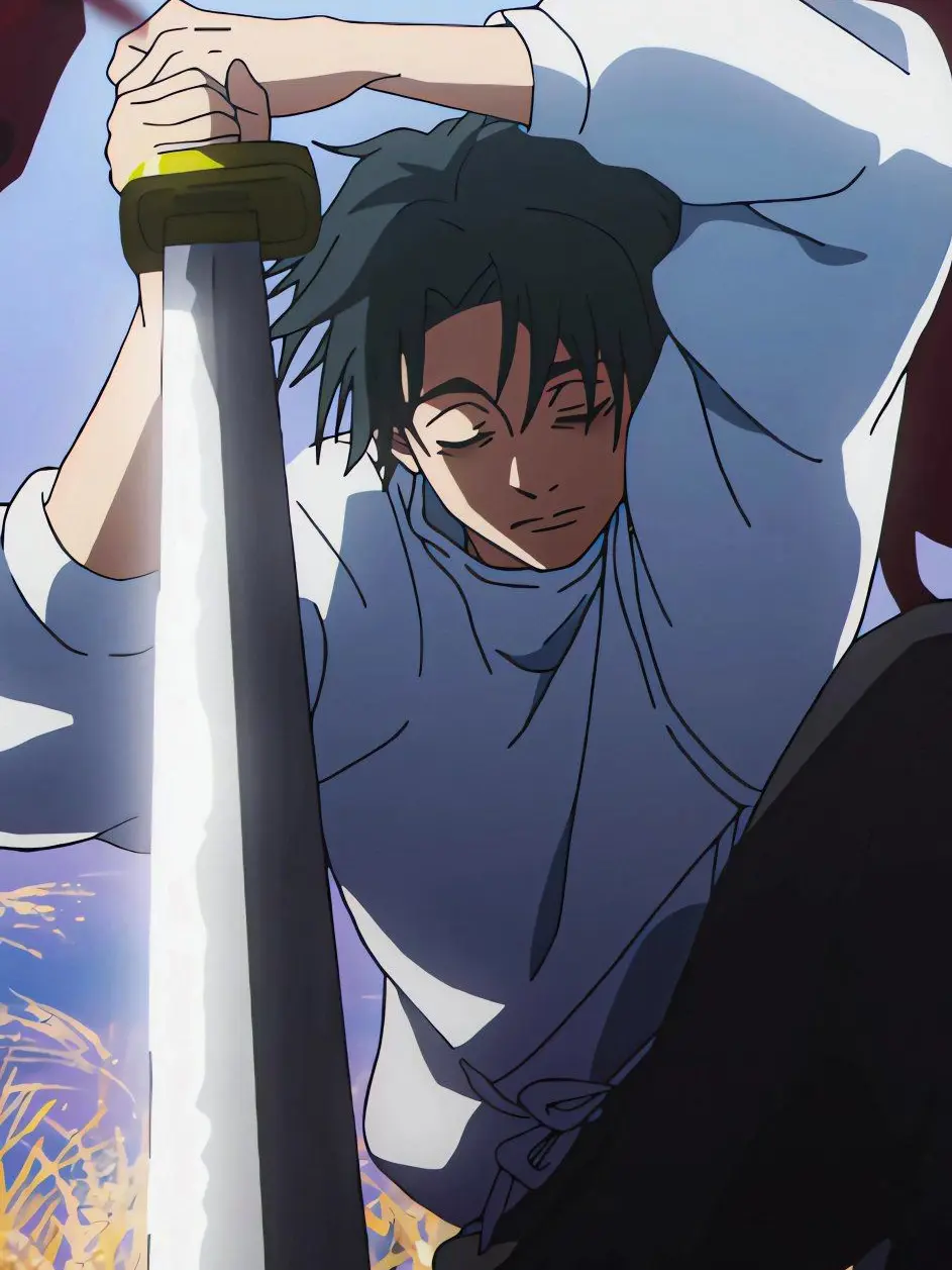 3.7mito8.16의 ヤンデレ〜‼️