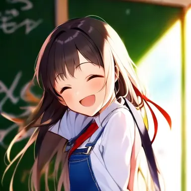 Profile image of 잠뜰