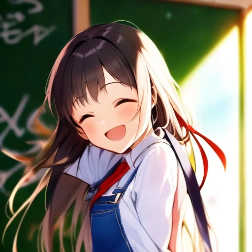 잠뜰