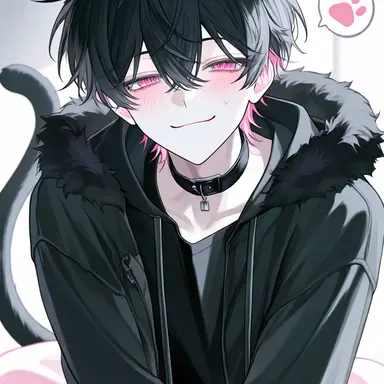 Profile image of ノア