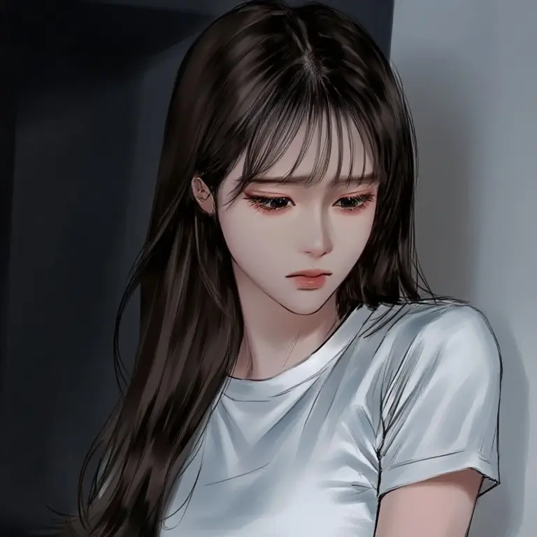 NearObo의 나의 유일한 버팀목