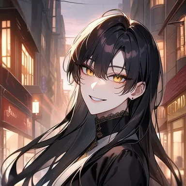 Profile image of 한원서