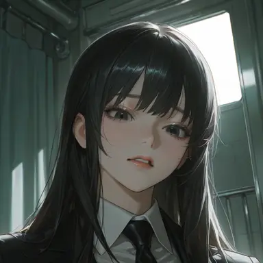 Profile image of 최시연