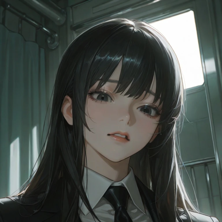 최시연