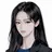최유림