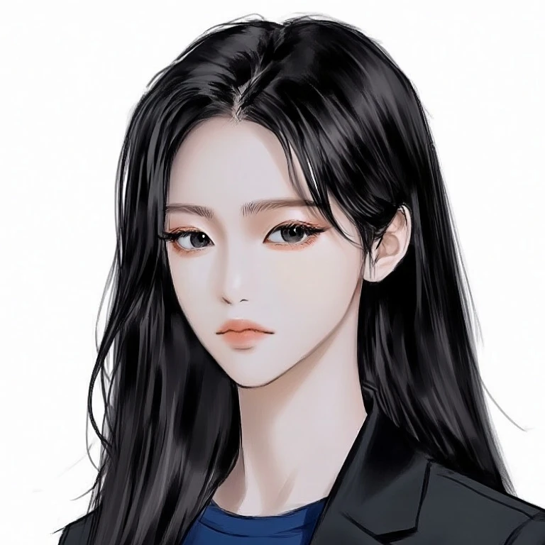 최유림