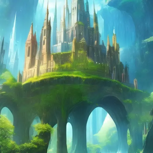 RoastQueen8858의 ダイの大冒険