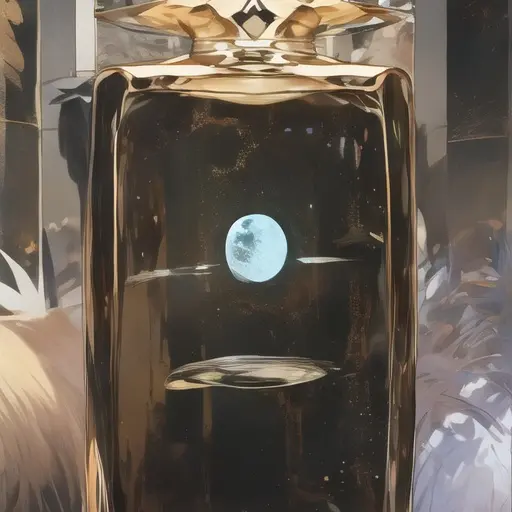 RoastQueen8858의 ドラゴンクエスト・ユニバース