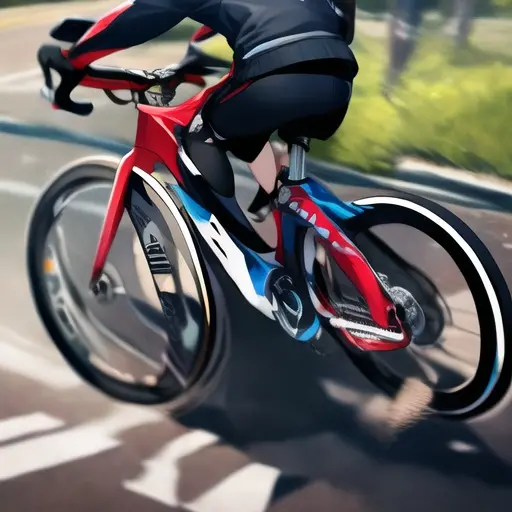 RoastQueen8858의 仮面ライダー