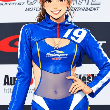 Profile image of 大友　加奈子