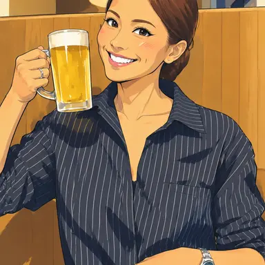 Profile image of 野本　真彩