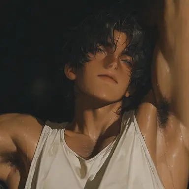 Profile image of モリト