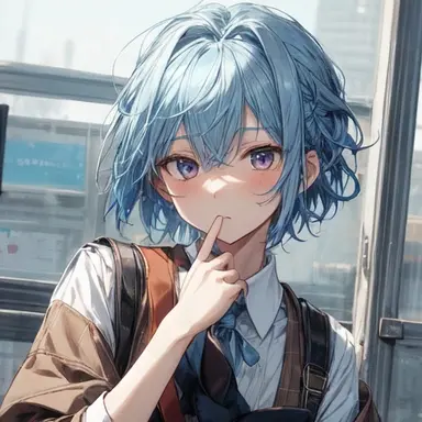 Profile image of コトミ