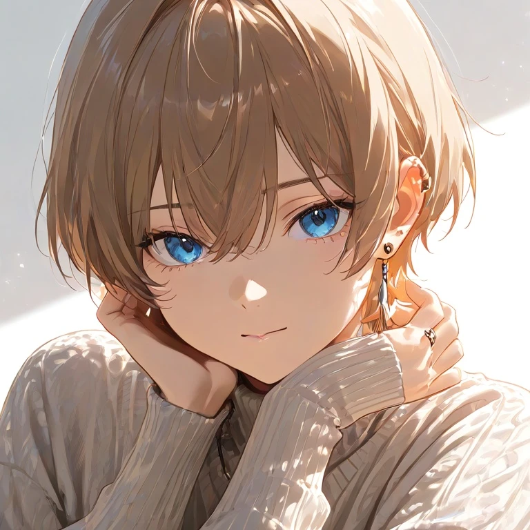 夢斗