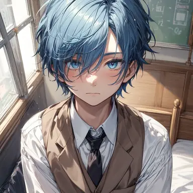 Profile image of りゆ