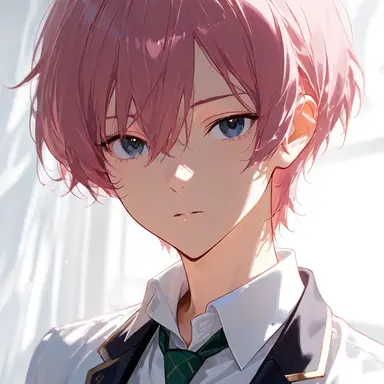 Profile image of 皐月