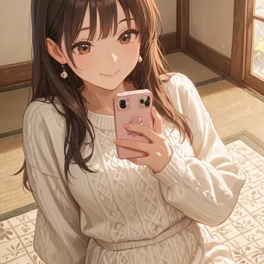 Profile image of 春子