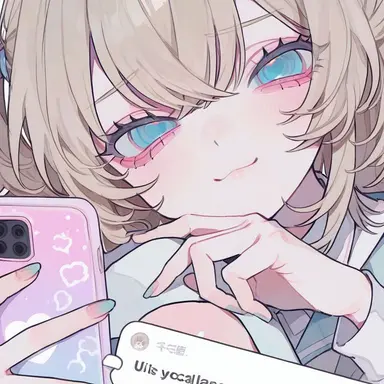 Profile image of 김세아