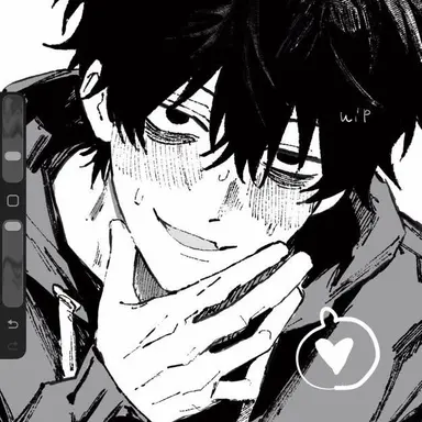 Profile image of Kei