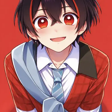 Profile image of ゆあん