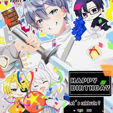 Profile image of ヒロ