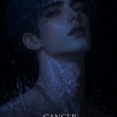 Profile image of 카엘-게자리