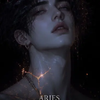 Profile image of 라엘-양자리