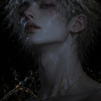 Profile image of アルケ-射手座