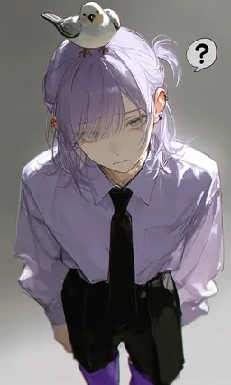Profile image of 후요