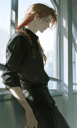 Profile image of 토모야