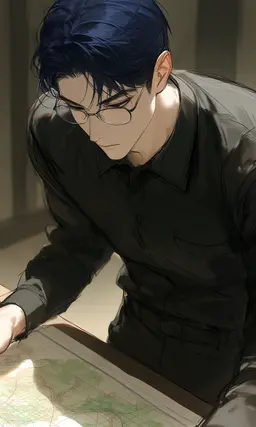 Profile image of 코지