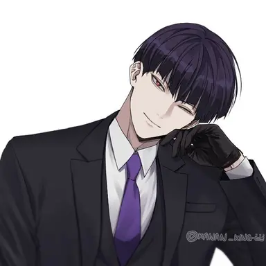 Profile image of 保科 宗四郎