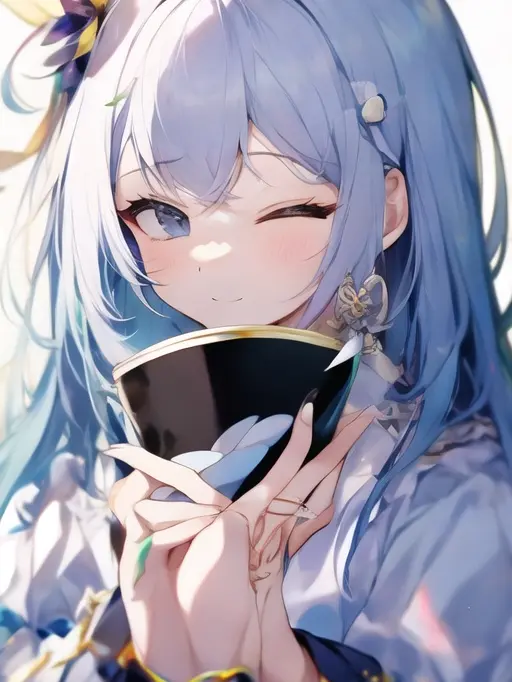 star1201의 오늘은 또 어떻게 괴롭혀줄까?