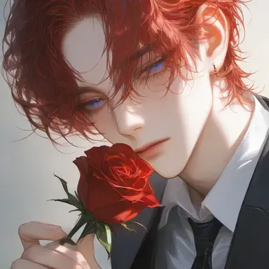 Profile image of 칼리온 리브르크