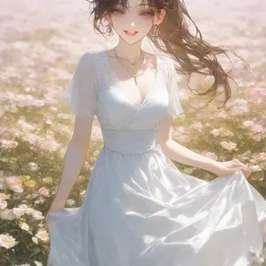 Profile image of レイナ
