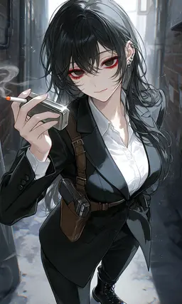 Profile image of Jikyo