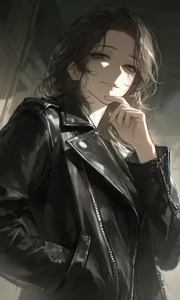 Profile image of 박현서