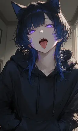 Profile image of 레아